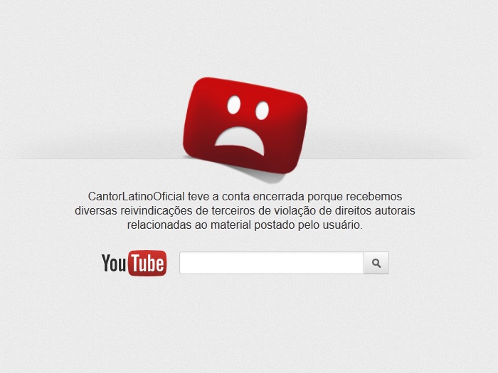 Reprodução/Internet